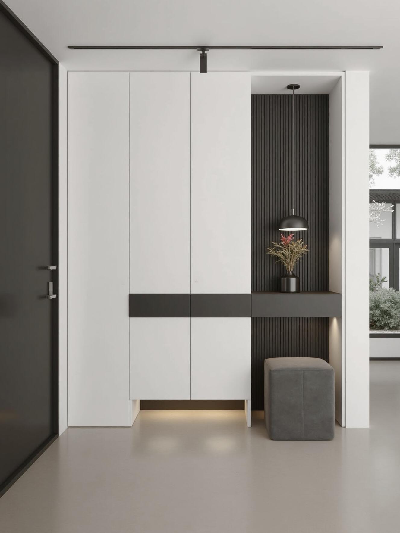 Мебель для столовой комплект стол стулья