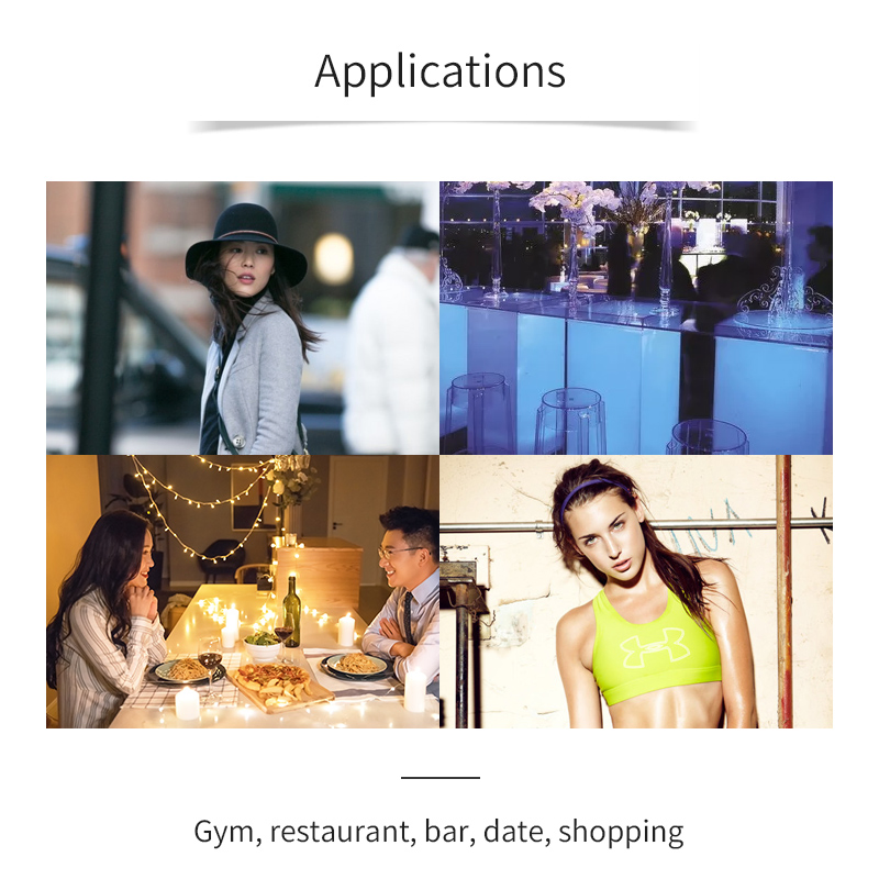 300ml Red Grapefruit Ambergris Fruit Moisturizing Arabic Bath Shower Gel