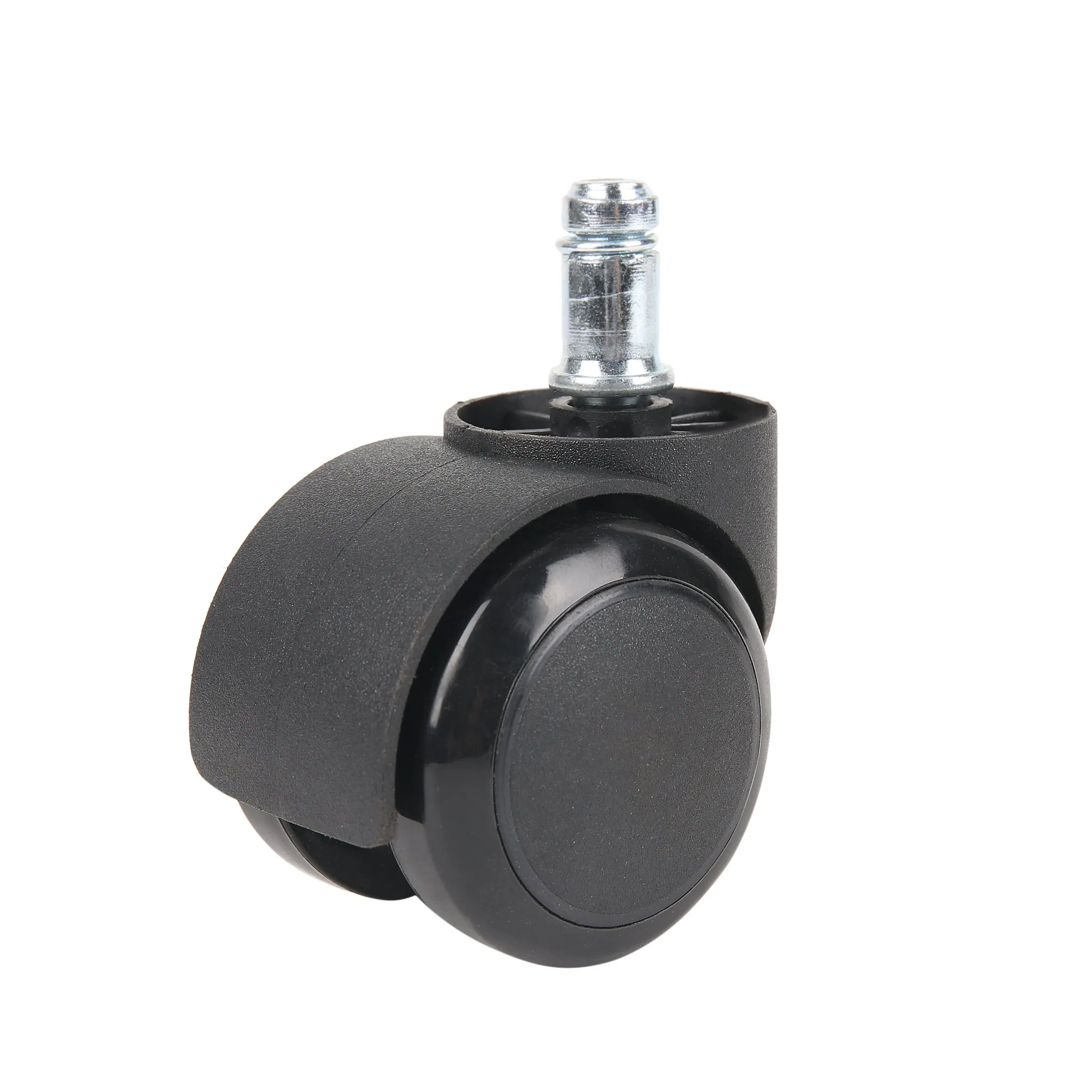 Premium Heavy-Duty Caster Wheels for Effortless Office Mobility