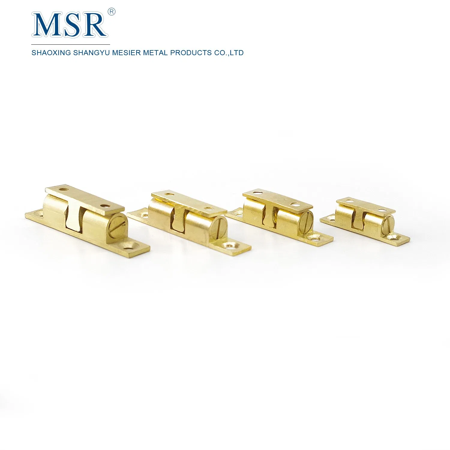 China Manufacturer 3145 RoHS OEM ODM 20A Tension Ball Latch for Aluminum Frofile and Making Surgical Mask Machine