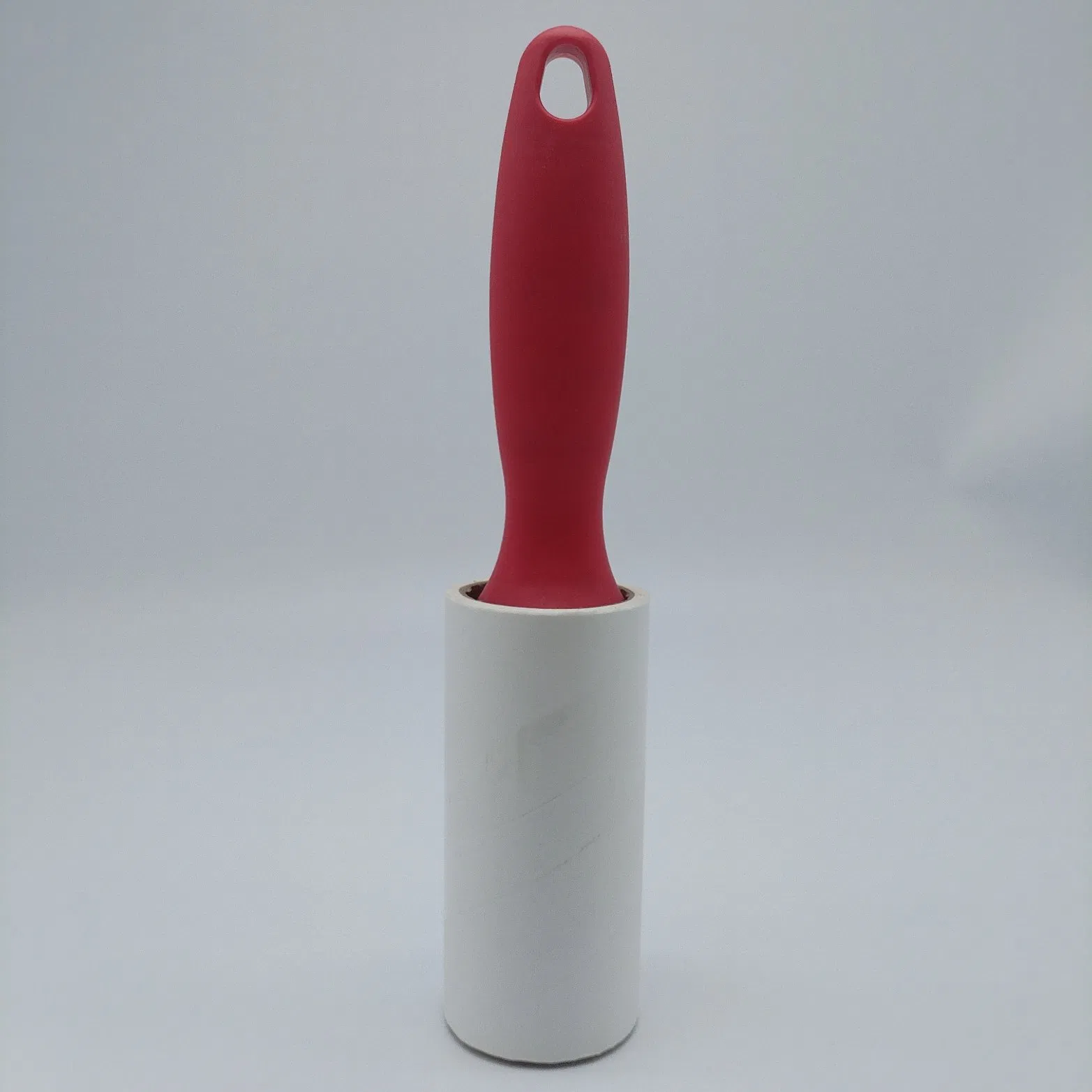 Good Price Lint Remove Reusable Washable Cleanroom Silicone Sticky Roller