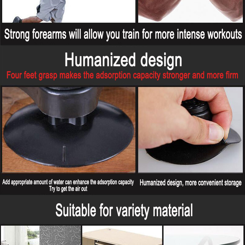 Эспандер для запястья и кисти укрепляющий