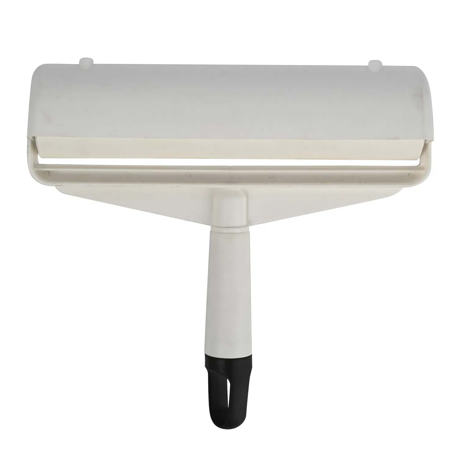 China Manufacturer Cheap Cleanroom Use Tacky Sticky Lint Roller