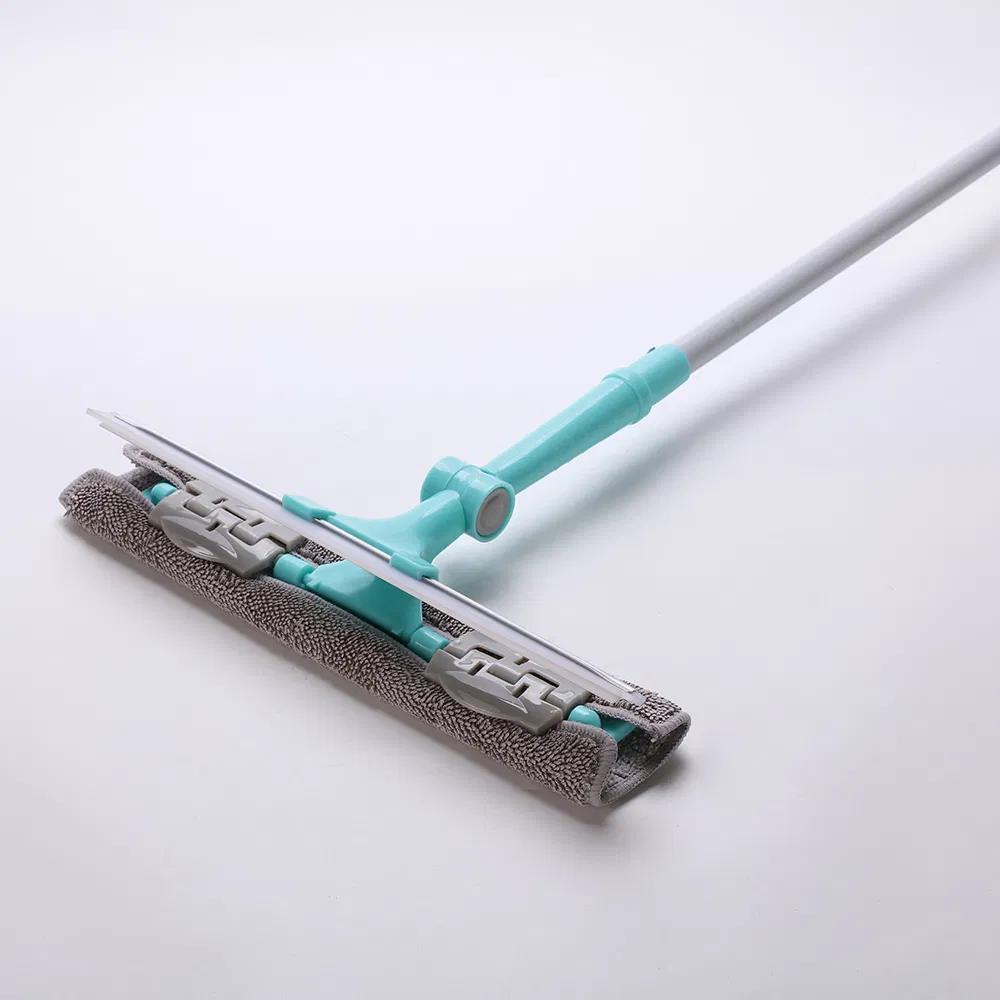 Window Scrubbers Cleaner Washer Cleaning Squeegee Hot Selling of Hand Tool of Window and Glass Wiper Squeegee