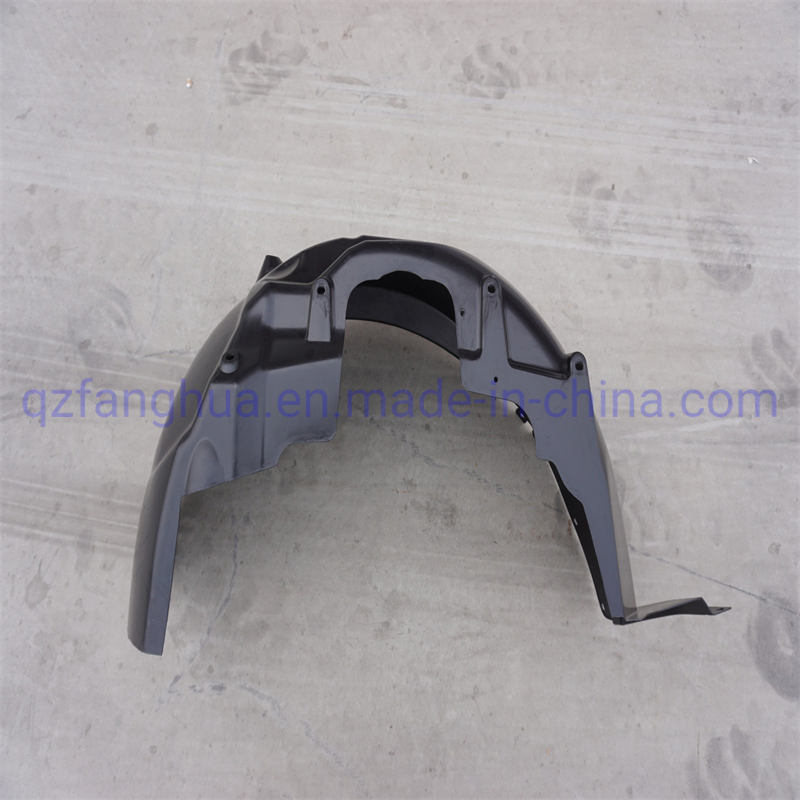 Датчик подушки безопасности Ssangyong 8625034580