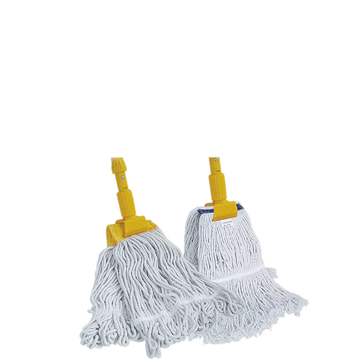 Shenone Wholesales High Quality Plastic Floor Cleaning Mop Clamp Spring Tiger Clip for Holding Cleaning Cloths and Mops