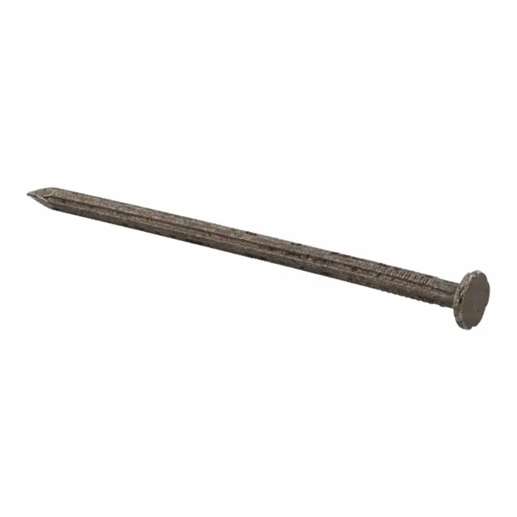 High-Quality Bright Wire Nails for Construction and Building Projects