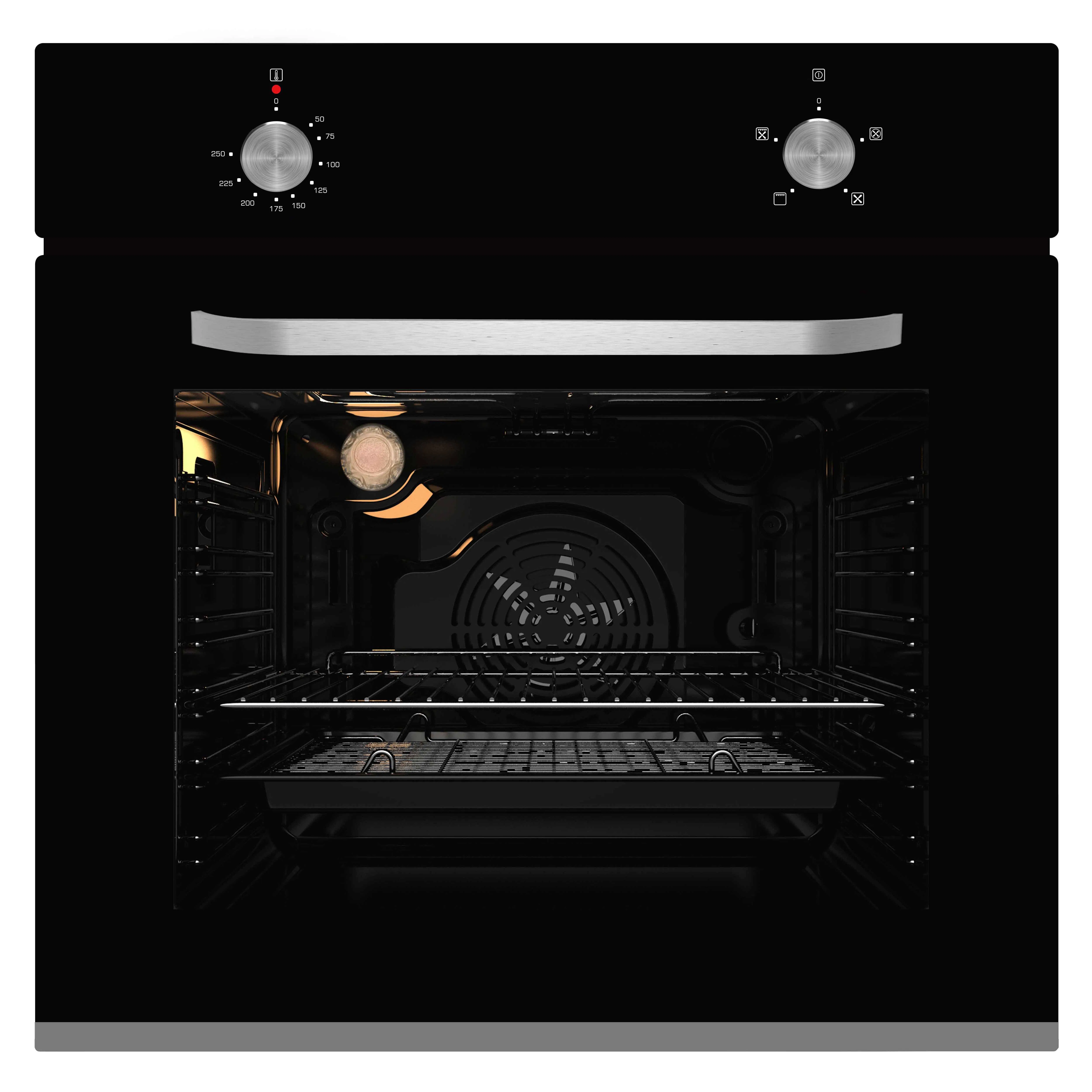 Built-in Oven High Quality Electrical Oven Home Bakery Built in Oven