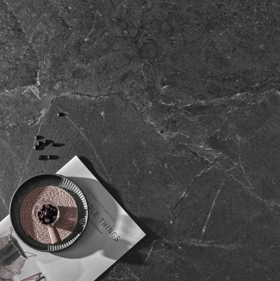 Premium Italian Design Porcelain Matt Tiles with R9 R11 Antislip Rome 600X600 600X1200