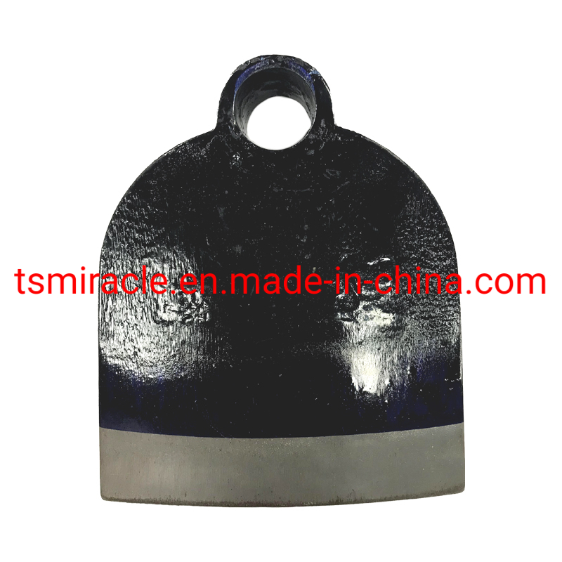 Hot Selling Professional Forging Shovel, Hoe, Sickle and Other Agricultural Tools