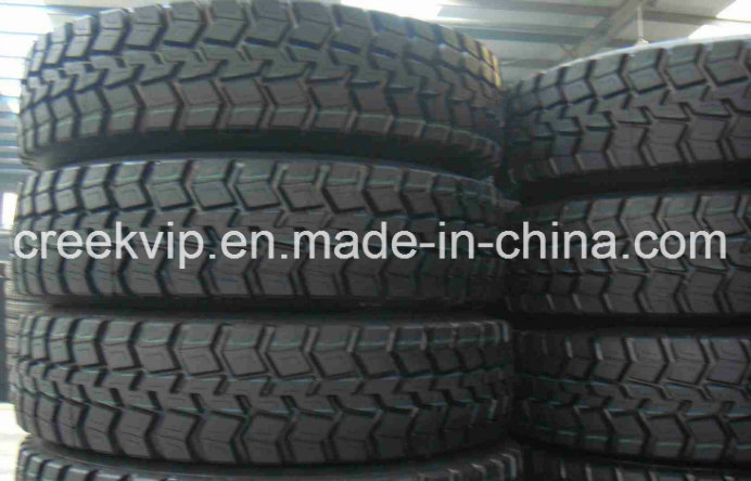 OTR Loader Tire with Excellent Quality