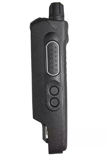 Взрывозащищенная рация Motorola DP2400e ATEX