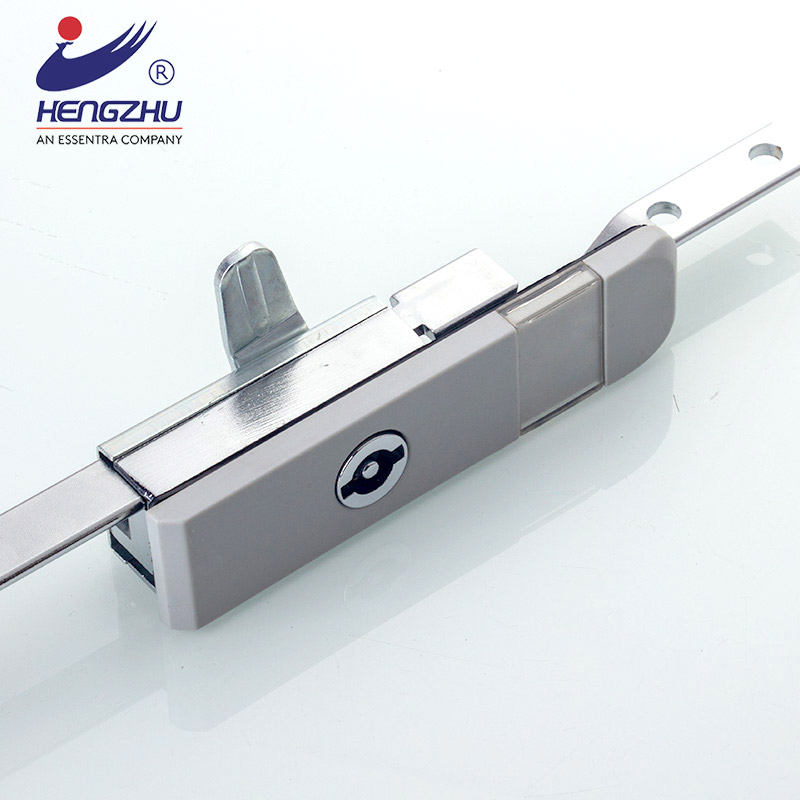 Hengzhu Rod Control Lock Ms829 Cabinet Rod Lock
