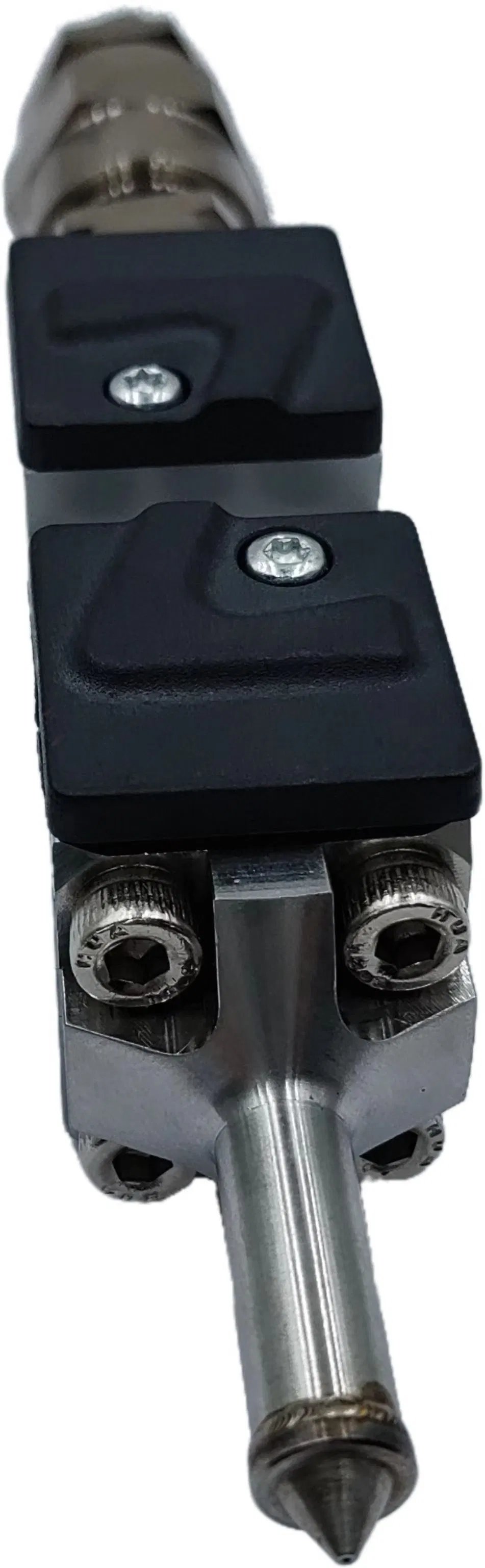 1079082 High Performance Hot Melt Glue Dispensing Machine Spray Gun Module