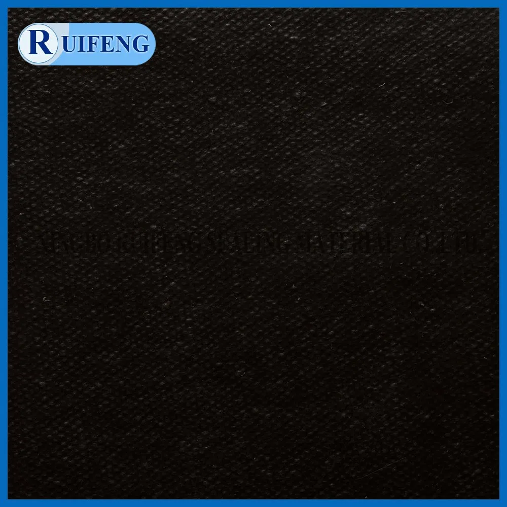Carbon Fiber and Glass Fiber Cloth