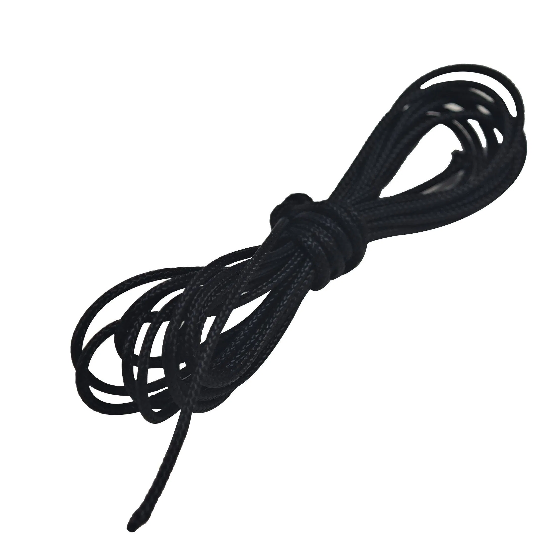 1.8mm Cord for 2inches PVC Wooden Venetian Blinds