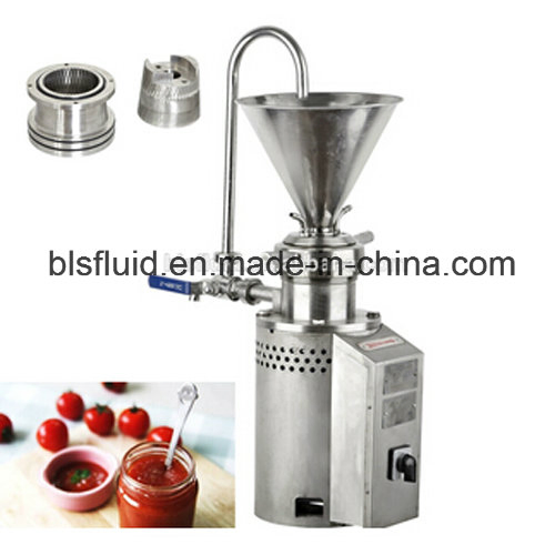 Fresh Carrot Juice Milling Making Machine