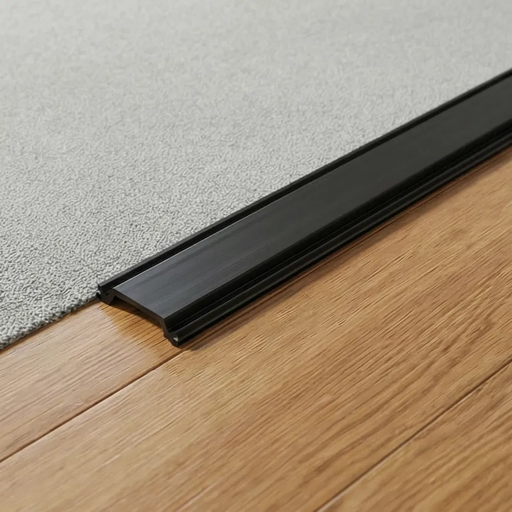 OEM-Quality Anti-Deformation Insulation Strip for Windows and Doors
