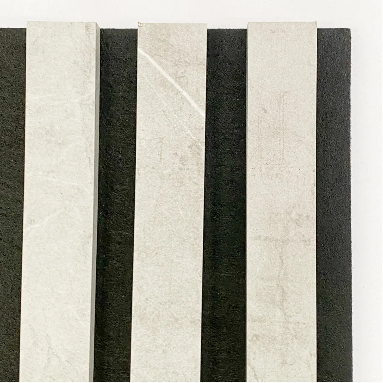 PVC Acoustic Slat Wall Panel Direct From Factory Product Category Wall Panels Boards