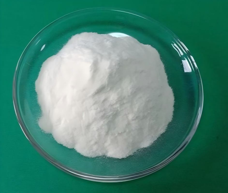 High Quality Product Admixtures Putty HPMC Powder Additives Cellulose HPMC Chemical Agent