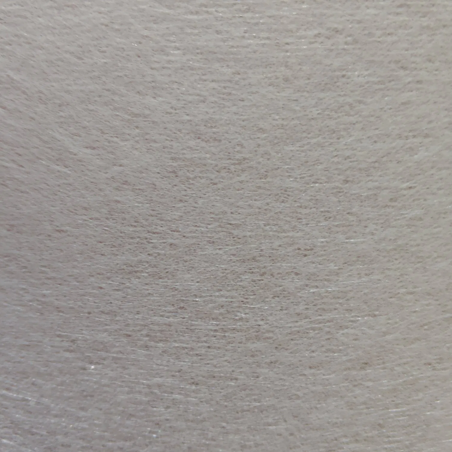 30g, E-Glass Glass Fiber Surface Tissue