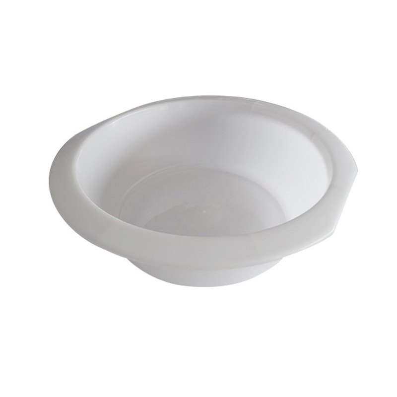 Small Portable Sink Wash Basin for Bathroom