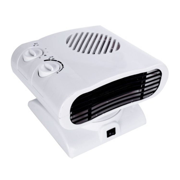Desk Warm Heater Classical Design
