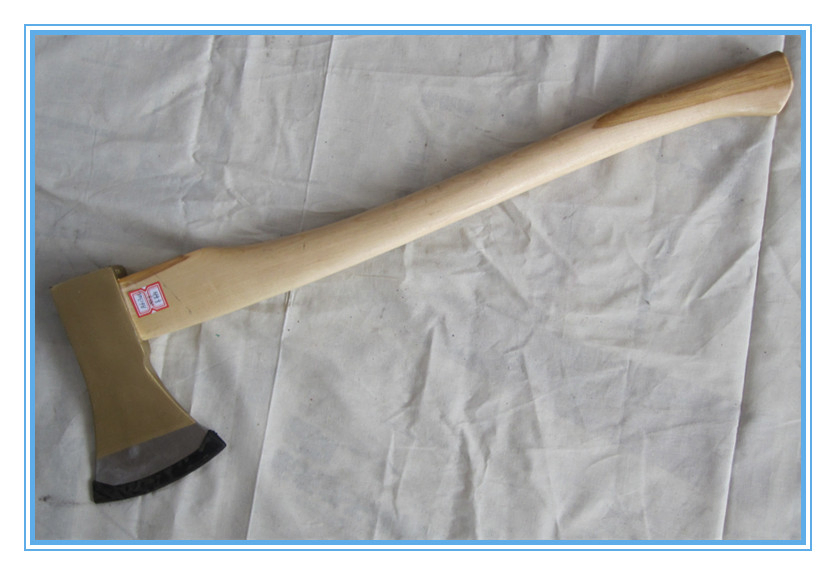 Hammeragricultural Tool Fiberflass Handle Sledge Hammer