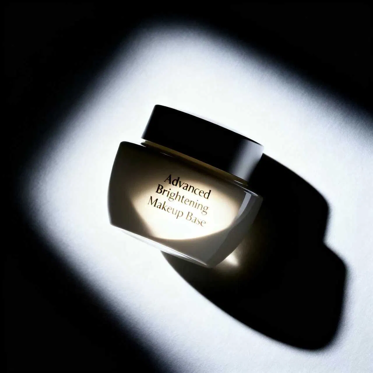 Lightweight Full Coverage and Sunscreen Makeup with Lotus Water for Comfortable Daily Application