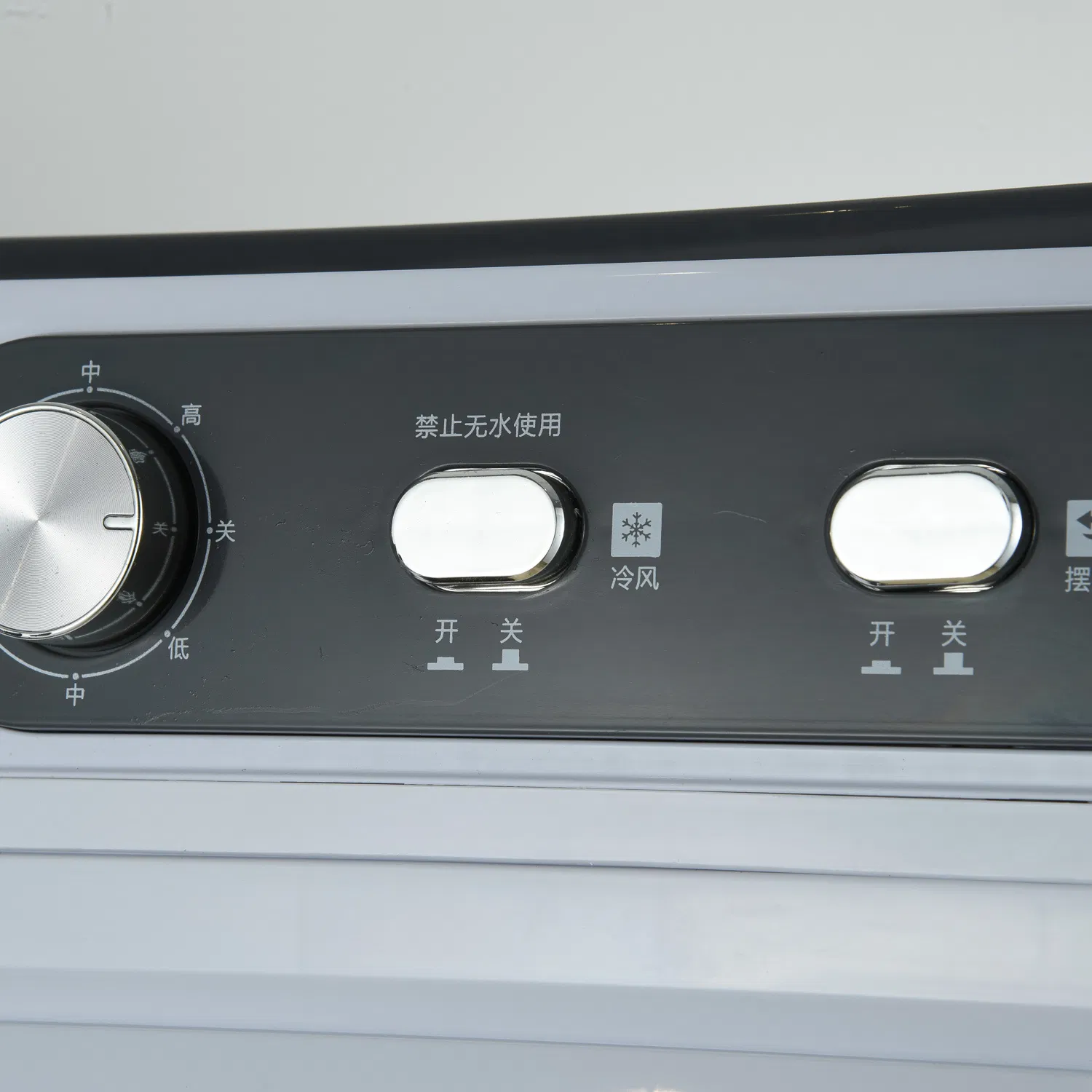 Famous Brand Air Cooler Manufacture with Reasonable Price