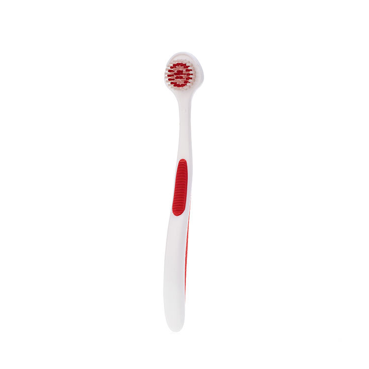 High Quality Approved Cheap Tongue Scraper