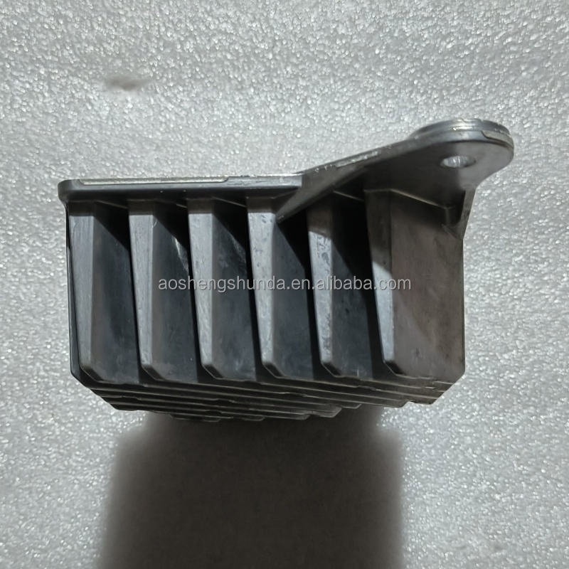 Усилитель для акустики Chevrolet Trax 2024, Buick Envista