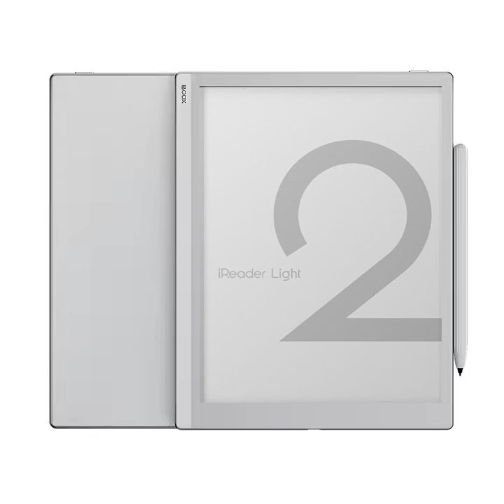 10.3 Inch Eink Paper Writing Kids Tablet Educational Notebook Android Reading APP Remarkable E-Ink Ebook Reader with Stylus Pen