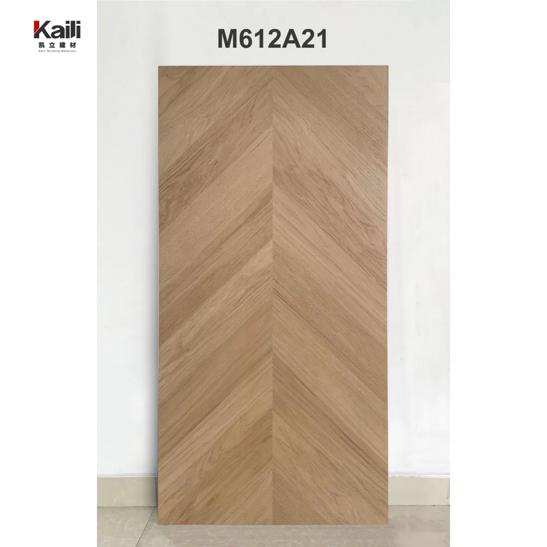 Керамическая плитка 600x1200 мм матовая под дерево для бассейна