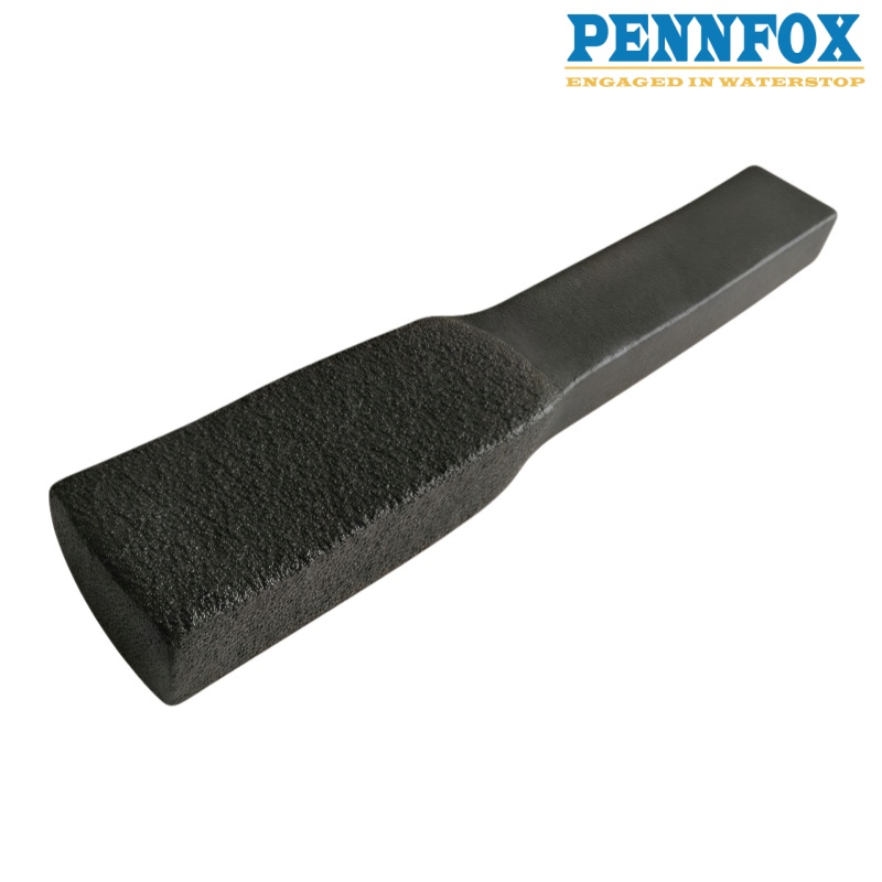 Hydrophilic Swellable Waterbar for Construction Joint