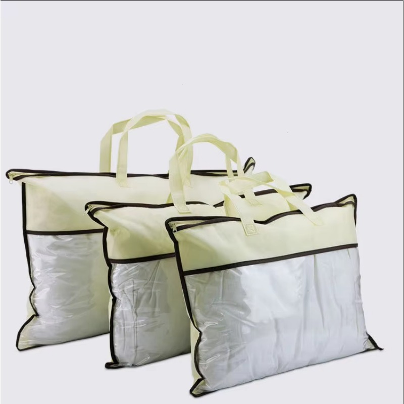 Wholesale Home Textile Pillowcase Quilt Cover Three-Piece All Seasons Bedding Comforters Set