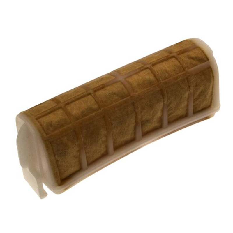 Chainsaw (Fleece) Air Filter for St Ms250 Ms230 Chain Saw