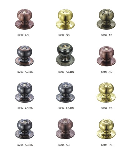 Hot Sale Deadbolt Door Lock