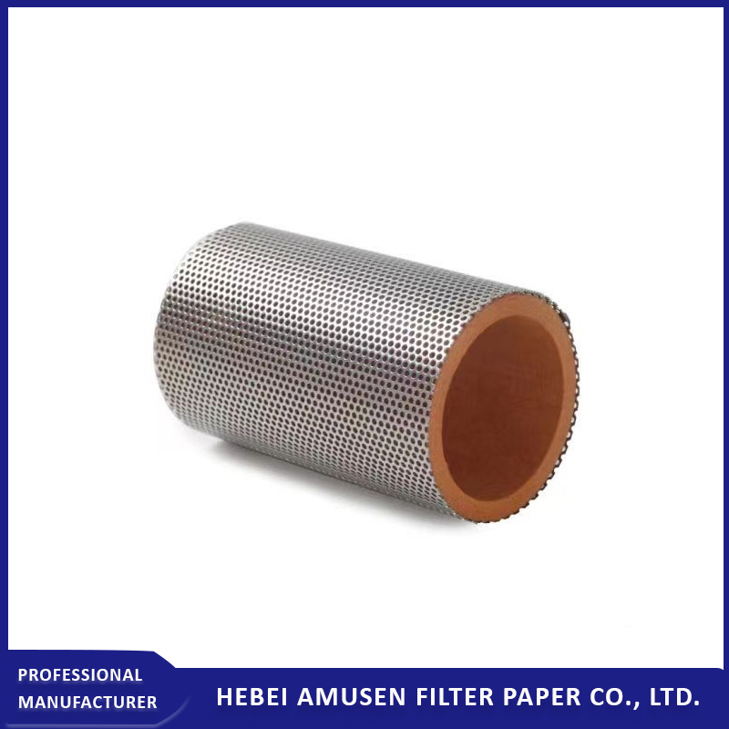 Глушитель выхлопа для компрессора, диафрагменного насоса