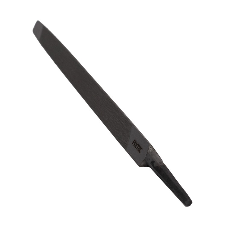 Напильник стальной Fixtec Heavy Duty Slim Taper