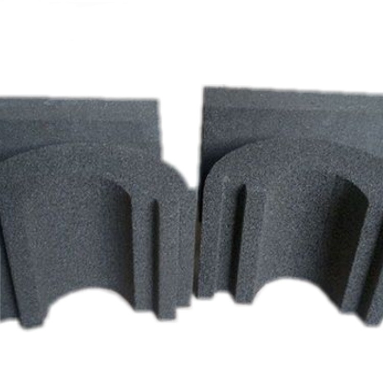 New Cold Insulation Foam/Cellular Glass Slab/Block/Board