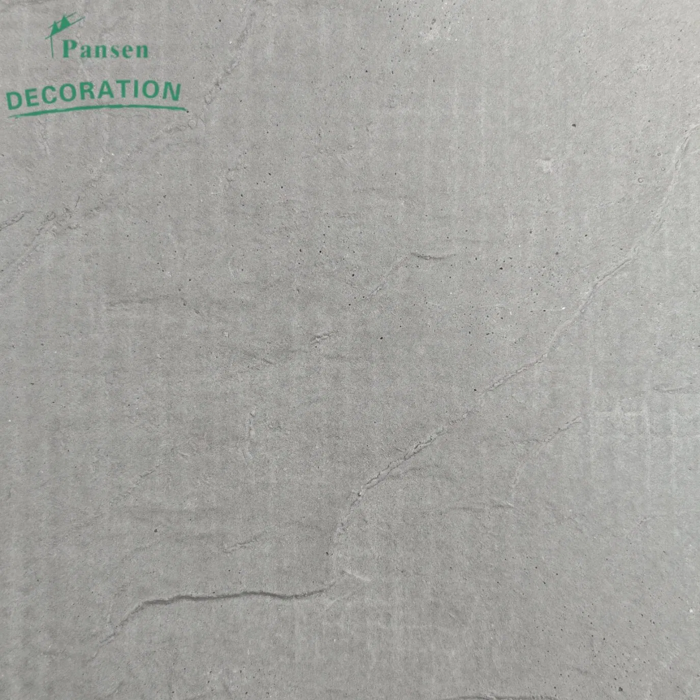 External Cladding Dacite PU Stone Tiles for Exterior & Outdoor Use Flexible Stone