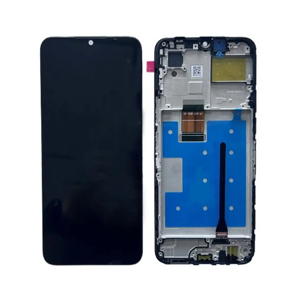 Wholesale Cell Phone LCD for Huawei Honor X6s X6 Display Touch Complete