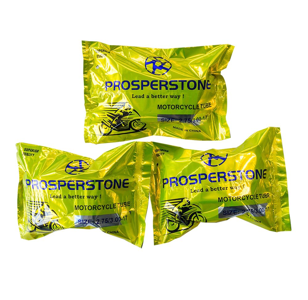 Мотошина Prosperstone 100/90-19 для мотокросса