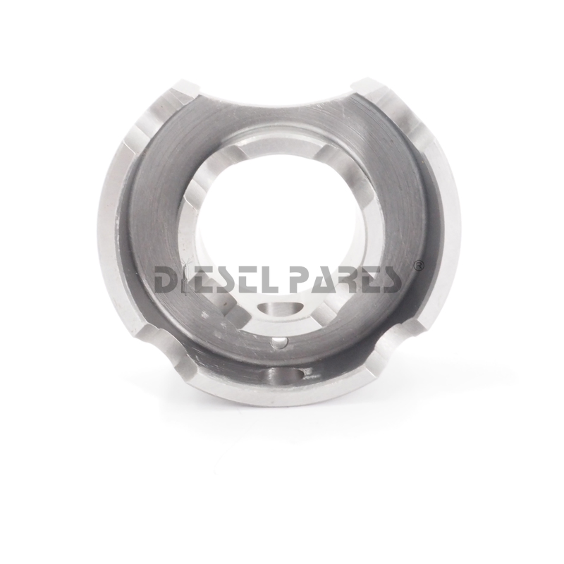 Кольцевой ролик VE для ТНВД Bosch 1-466-232-332
