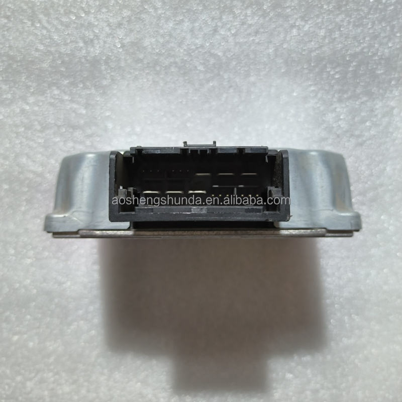 Многофункциональный преобразователь питания 26417205 для Chevrolet Trax, Buick Envista