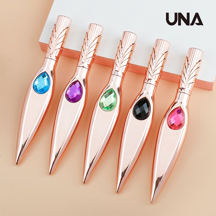 Wholesale High Quality Long Lasting Waterproof Private Label Gel Eyeliner