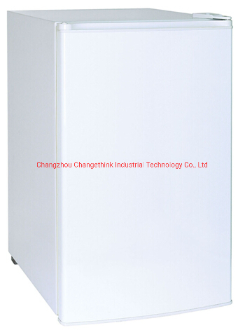 Солнечный холодильник LOYALTY 110L