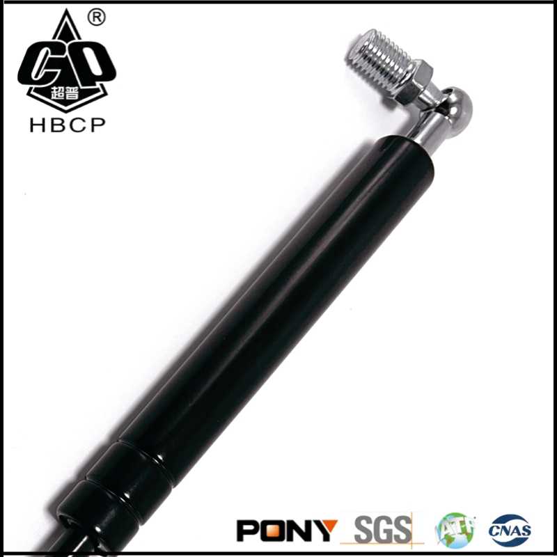 Tonneau Cover Truck Cap Gas Spring for Farm Agricultural Equipment Vehicle Tractor