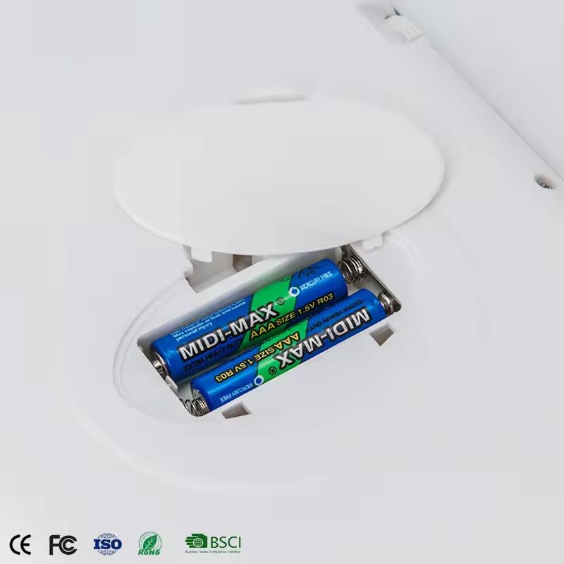 Портативные кухонные весы электронные 5 кг